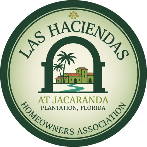 Las Haciendas